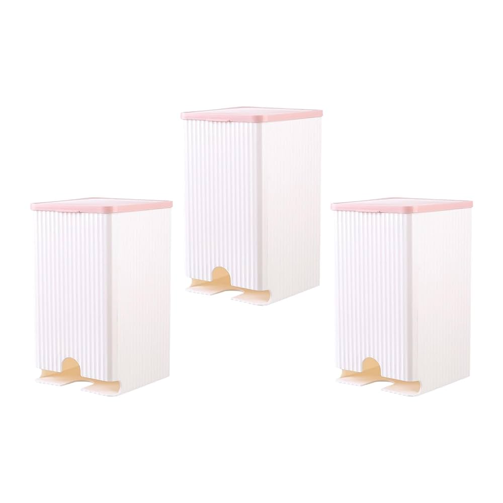 キヨミ様完成品りぼんかご、ナプキン入れ キヨミ様完成品りぼんかご、ナプキン入れ